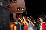 photos/Feste al Fiume/2012/31 Luglio/../thumbnails/_thb_Feste al fiume 040.JPG